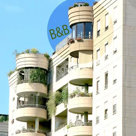 Acasarosy לינה וארוחת בוקר